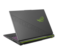 ASUS ROG Strix G18 i9-13980HX/32GB/1TB/Win11X RTX4070 240Hz - 1159029 - zdjęcie 6